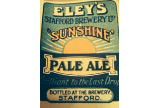 File:Eley Stafford label 001.png