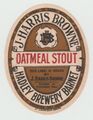 Harris Browne Oatmeal Stout 1920s-4.jpg