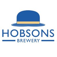File:Hobson-brewery.jpg