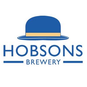 Hobson-brewery.jpg