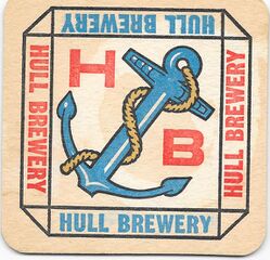 File:Hull Brewery Co RD zmx (1).jpg