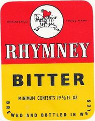 File:Rhymney labels RD zmx (8).jpg