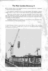 File:Trumans Brick Lane redevelopment brochure 1969-70 (11).jpg