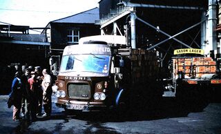 File:Young;s Wandsworth brewery dray29.3.1979.jpg