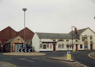 File:Blyth & Tyne 2001.jpg