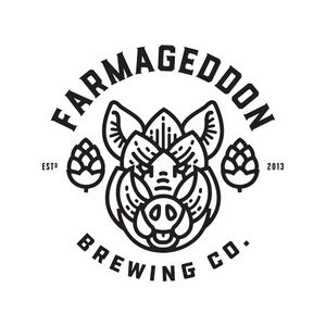 Farmageddon Brewing logo.jpeg