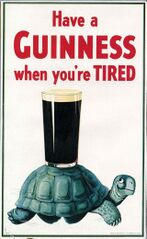 File:Guinness Advert (12).jpg