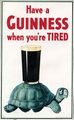Guinness Advert (12).jpg