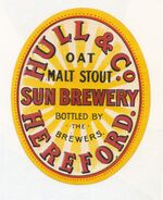 Hull & Co Hereford label zc.jpg