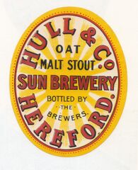 File:Hull & Co Hereford label zc.jpg