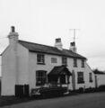 Plough Inn, Hundon, near Clare, Suffolk