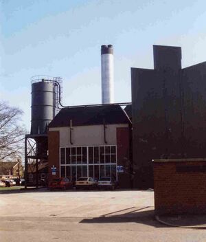 Oakham Ruddles Brewery.jpg