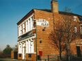 The Raven in 2005.