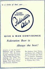 File:Federation ad 1938.jpg