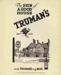 File:Trumans Ad.jpg