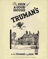Trumans Ad.jpg