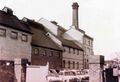 The brewery in 1962