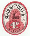 Blair Brewery Alloa label zn.jpg
