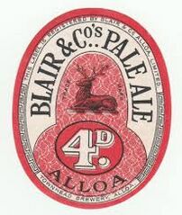 File:Blair Brewery Alloa label zn.jpg