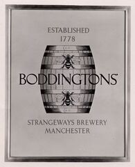 File:Boddingtons logo.jpg