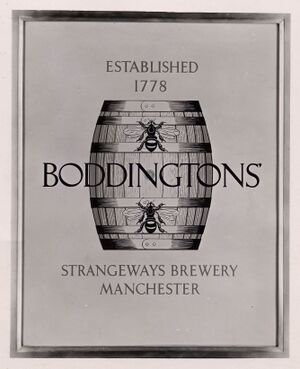 Boddingtons logo.jpg