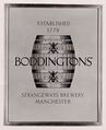 Boddingtons logo.jpg