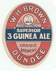 File:Brown Craigie Brewery Scotland label.jpg