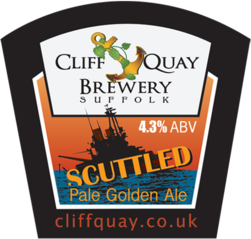 File:Cliff Quay label .png