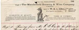 Macclesfield letterhead.jpg