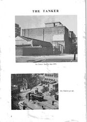 File:Trumans Brick Lane redevelopment brochure 1969-70 (7).jpg
