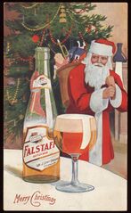 File:Vintage-santa-claus-with-beer (1).jpg
