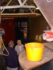 File:Wickwar Brewery 2004 (10).jpg