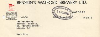 File:Benskin Watford 1951.jpg