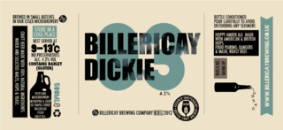 File:Billericay Brewing labels 02 (2).png