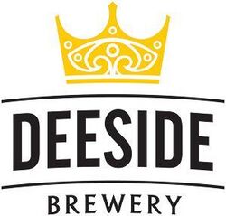 File:Deeside-brewery-logo-lst116802.jpg