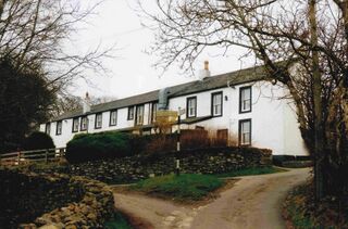 File:Kirkstile Inn Loweswater Cumbrian Legendary Ales PG (14).jpg
