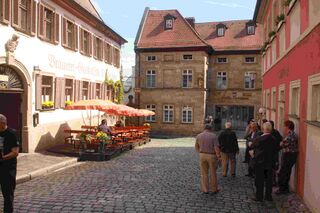 File:Klosterbrau Bamberg 2013 (5).jpg
