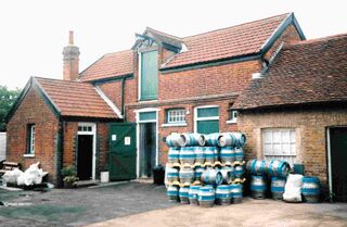 File:Maldon Brewery & Blue Boar Maldon - 2016 - 3 PG.jpg
