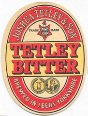 File:Tetley beer mat RD zmcx (2).jpg