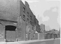Watney Stag Pimlico Demolition 1959 (7).jpg