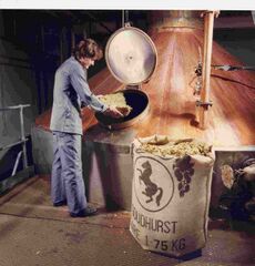 File:Bristol Brewery Georges (5).jpg