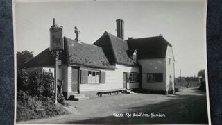 File:Bull Inn Hunton Maidstone (1).JPG