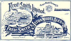 Fred Smith Aston Model.jpg