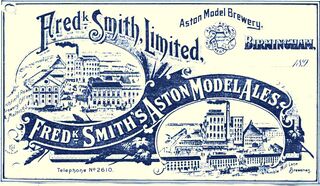 File:Fred Smith Aston Model.jpg