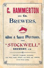 File:Hammerton Stockwell label zc (8).jpg