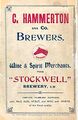 Hammerton Stockwell label zc (8).jpg