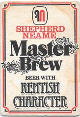 File:Shepherd & Neame beer mat RD zmx (6).jpg