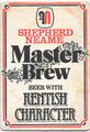Shepherd & Neame beer mat RD zmx (6).jpg