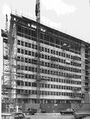 Watney Pimlico new office block 1960-61 aa.jpg