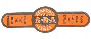 File:Beards Lewes RD zmx (1).jpg